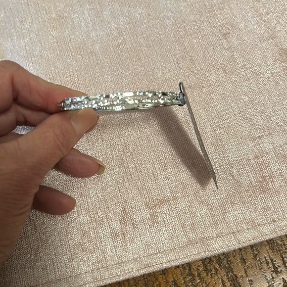 Givenchy Bangle Bracelet - Picture 5 of 8